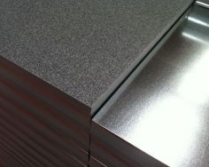 GL501P